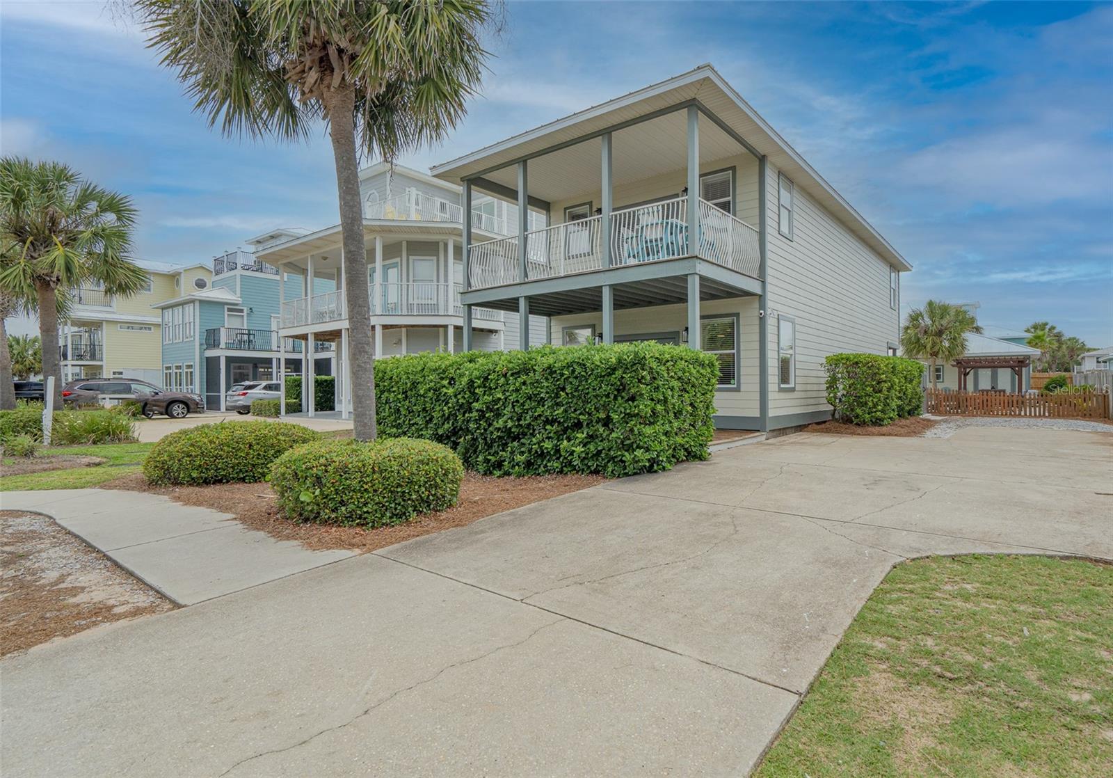 Photo of 79 MARK STREET DESTIN FL 32541