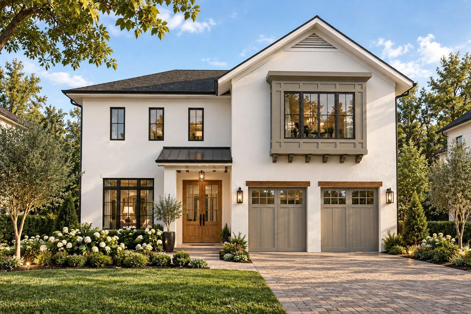 Photo of 926 ENCLAVE PLACE WINTER PARK FL 32792