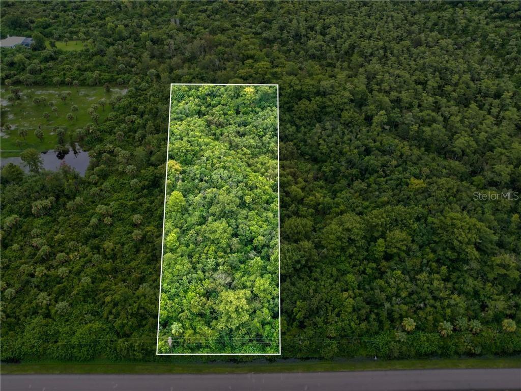 Photo of SHADY HOLLOW BOULEVARD NAPLES FL 34120