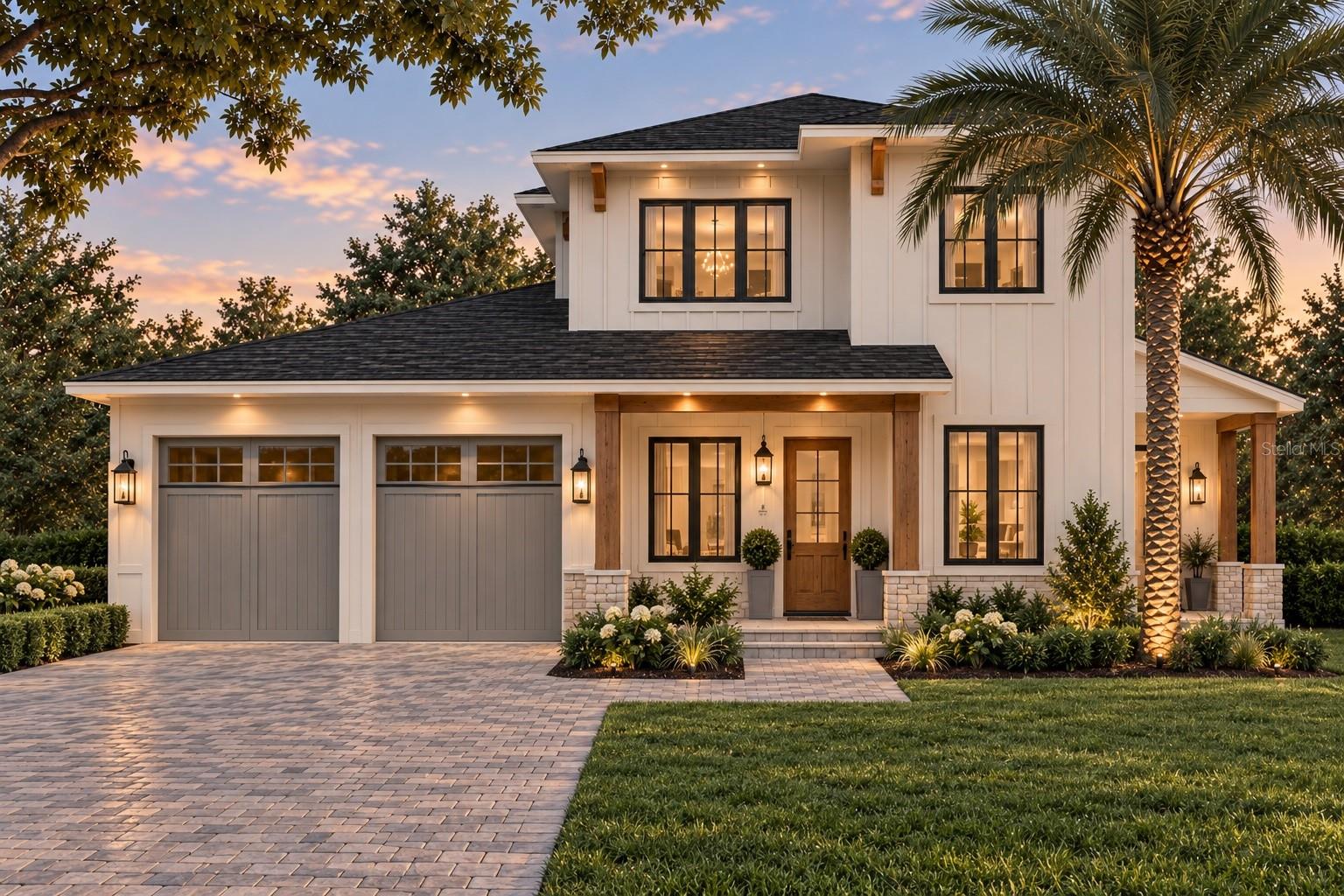Photo of 938 ENCLAVE PLACE WINTER PARK FL 32792