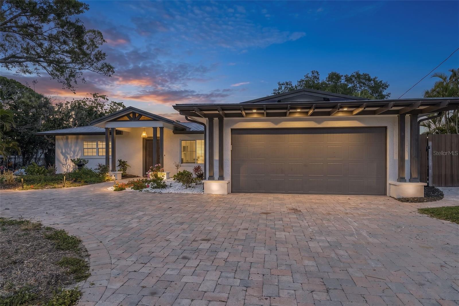 Photo of 5073 HIGEL AVENUE SARASOTA FL 34242