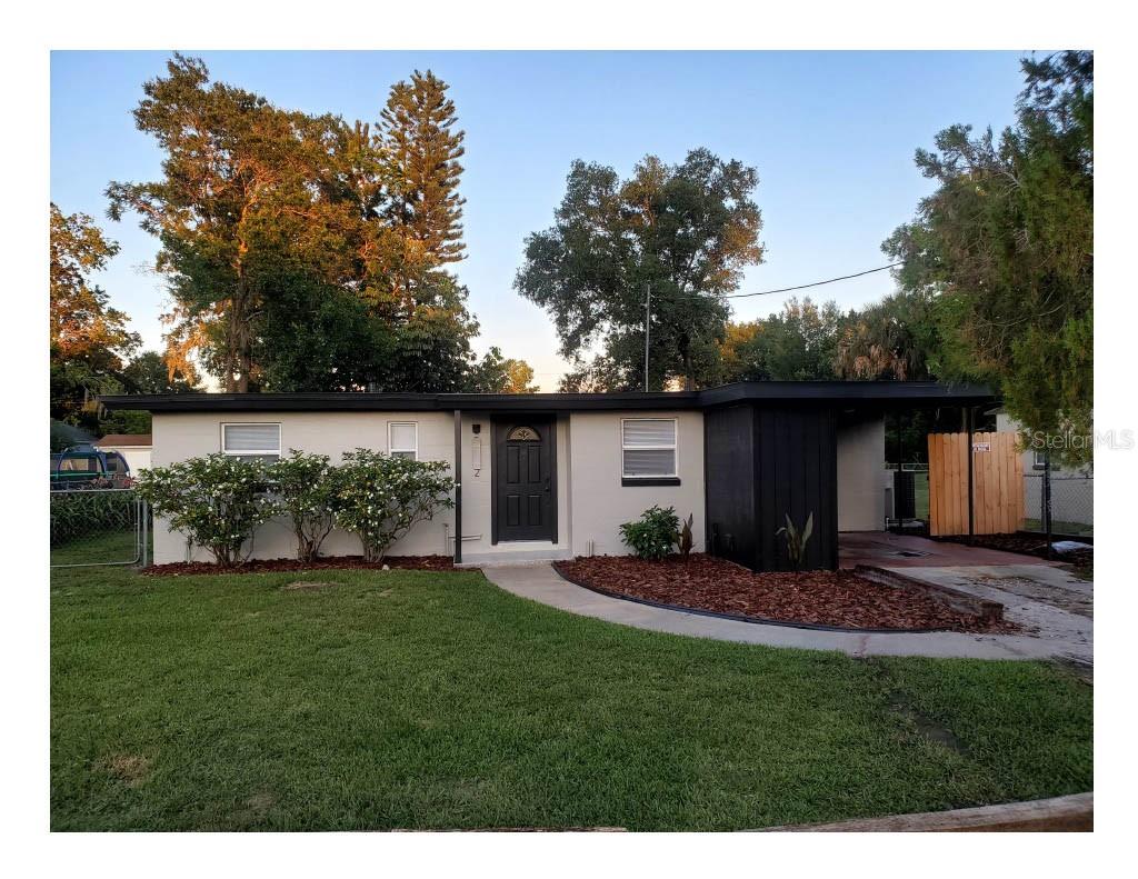 Photo of 5212 OLD CHENEY HIGHWAY ORLANDO FL 32807