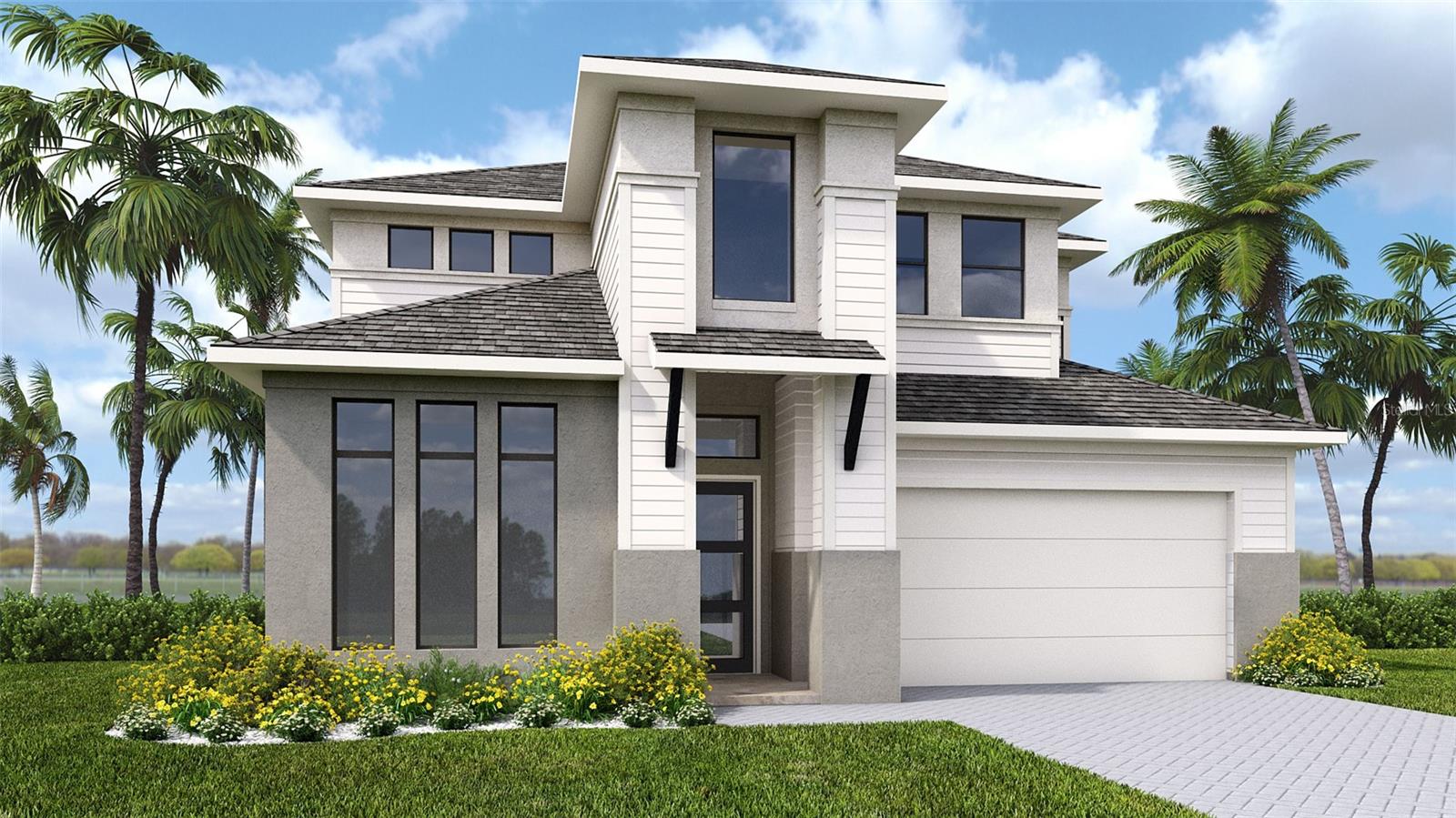 Photo of 3808 109TH STREET PALMETTO FL 34221