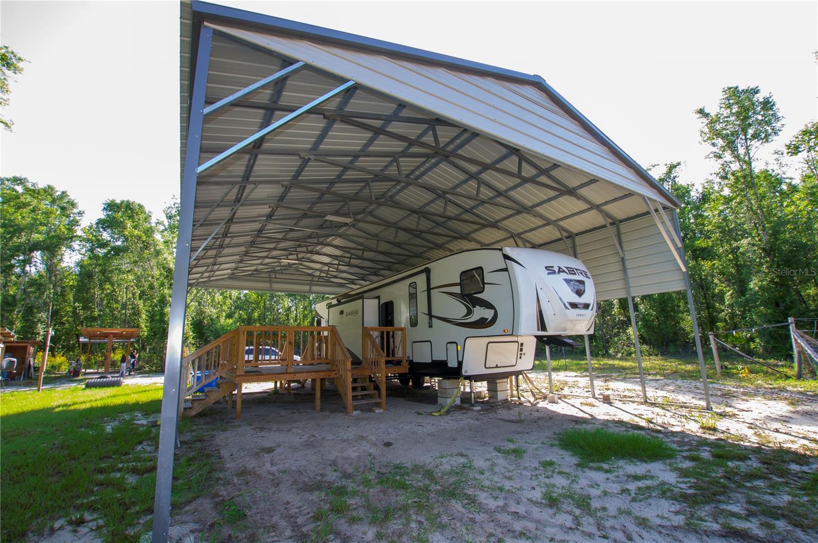 Photo of 18233 185TH RD LIVE OAK FL 32060
