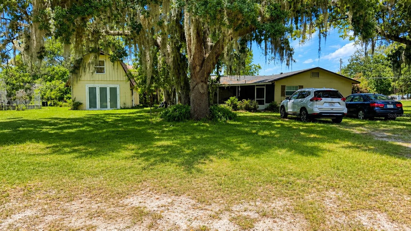 Photo of 150 W 11TH STREET CHULUOTA FL 32766