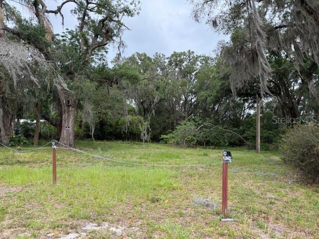 Photo of 412 YORK STREET WILDWOOD FL 34785