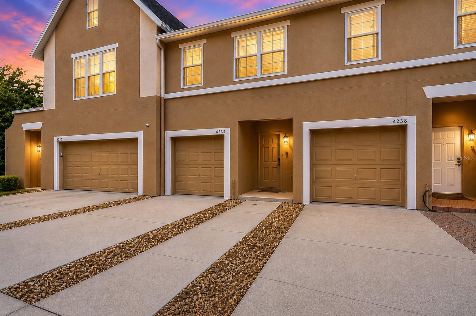 Photo of 4234 TYLER CIRCLE ##102B ST PETERSBURG FL 33709