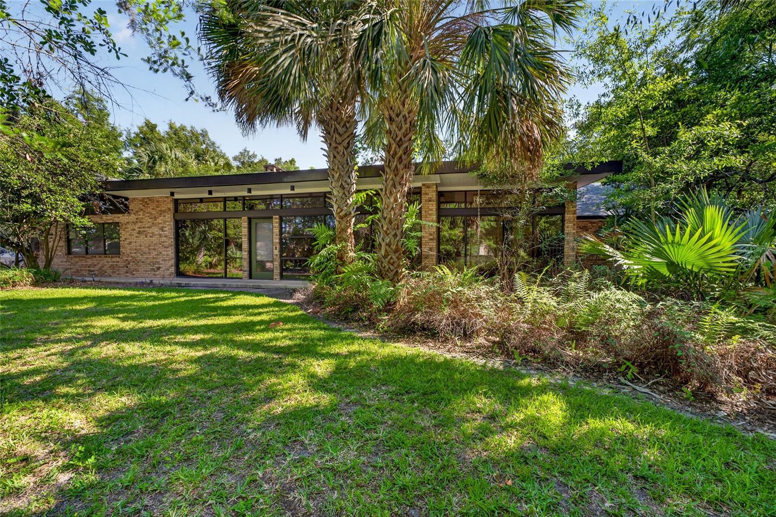 Photo of 5425 SADDLEBROOK WAY WESLEY CHAPEL FL 33543