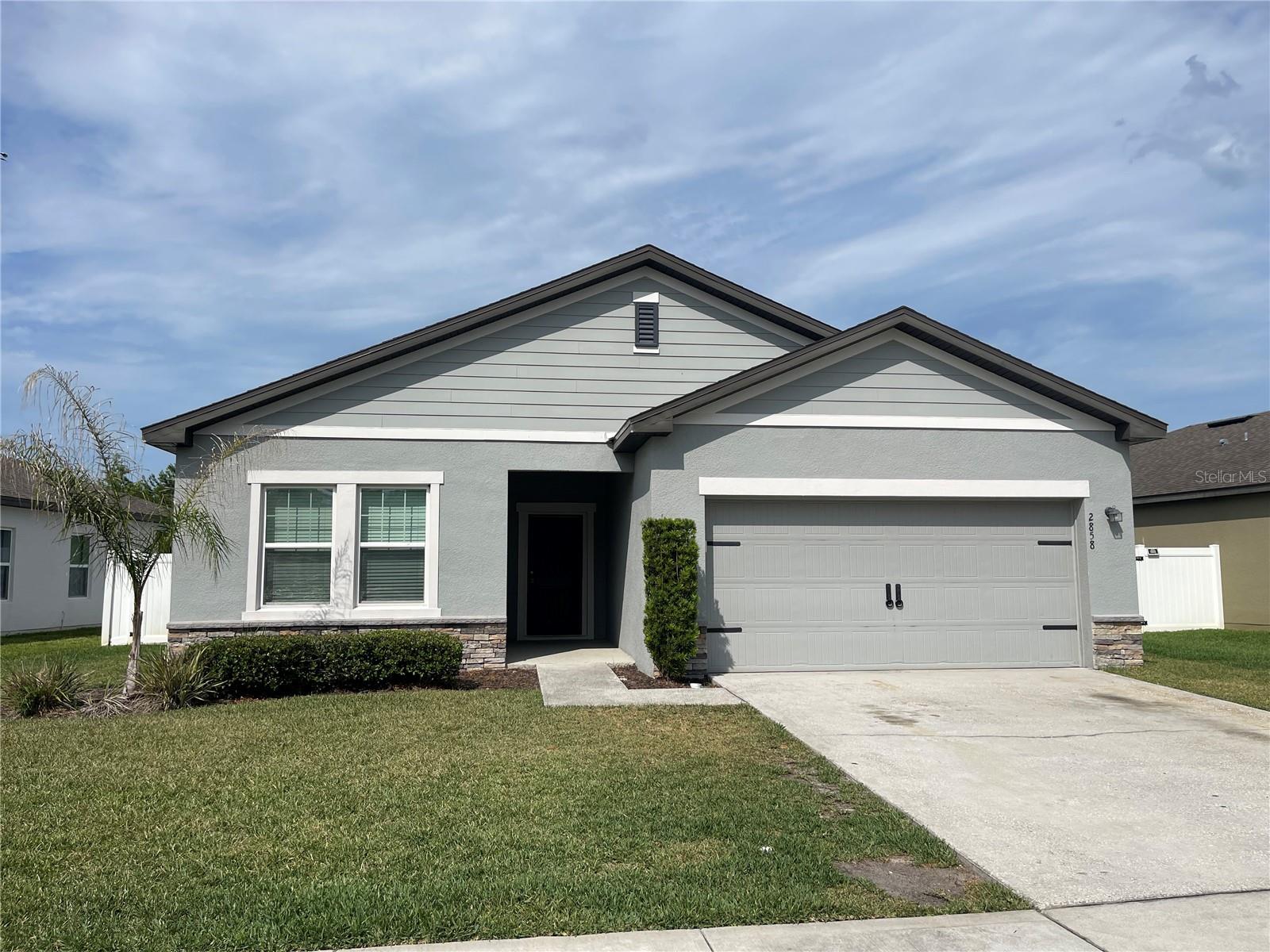 Photo of 2858 NEVERLAND DRIVE NEW SMYRNA BEACH FL 32168