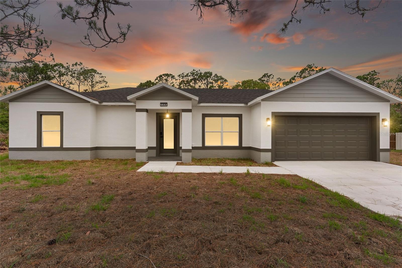 Photo of 108 OXBOW DRIVE SEBRING FL 33876