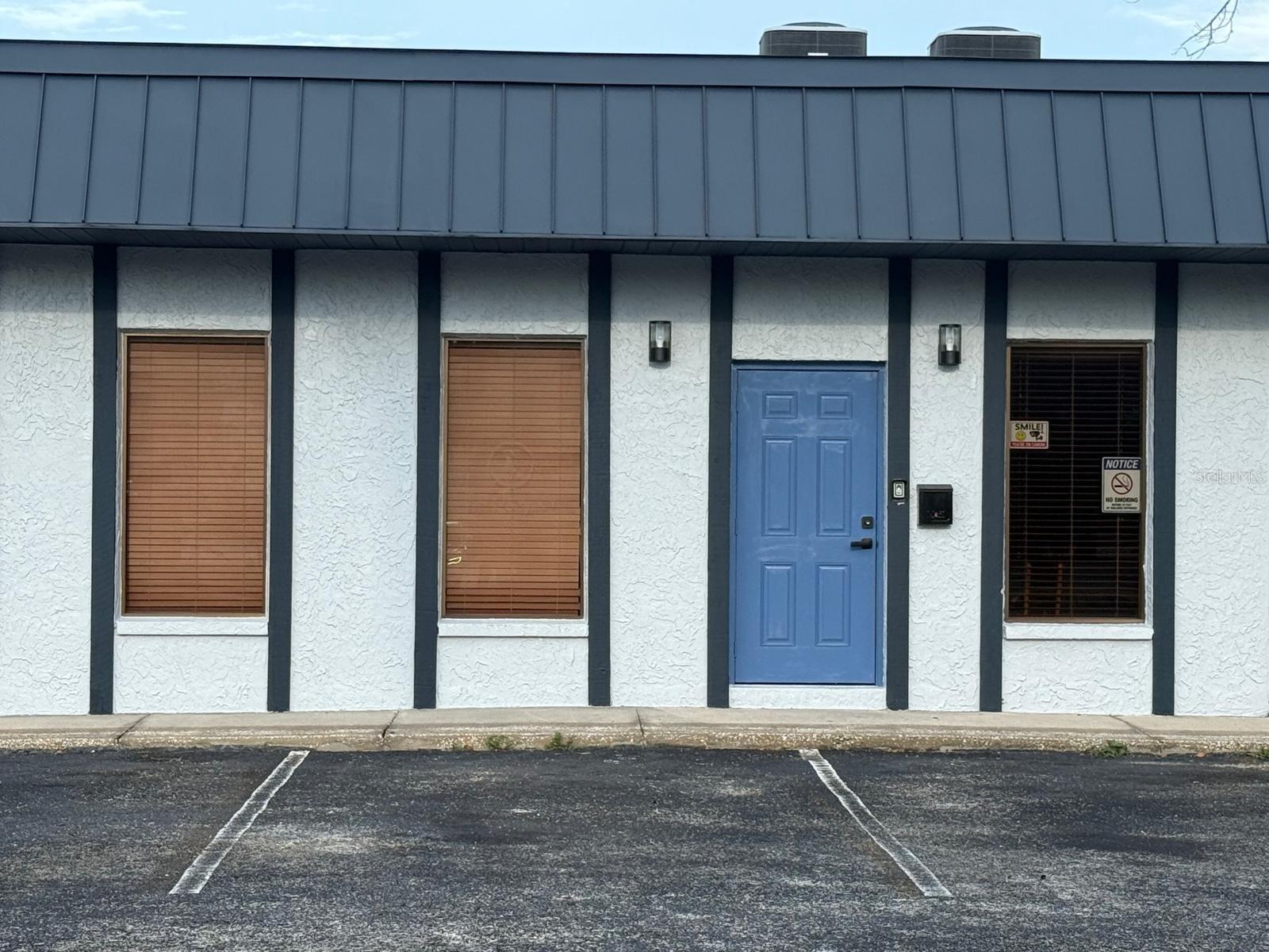 Photo of 13506 N ROME AVENUE TAMPA FL 33613