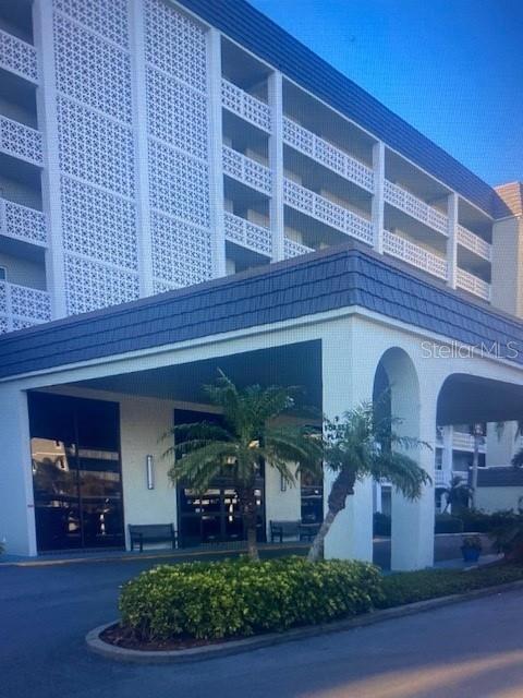 Photo of 9 FORBES PLACE PLACE #112 DUNEDIN FL 34698