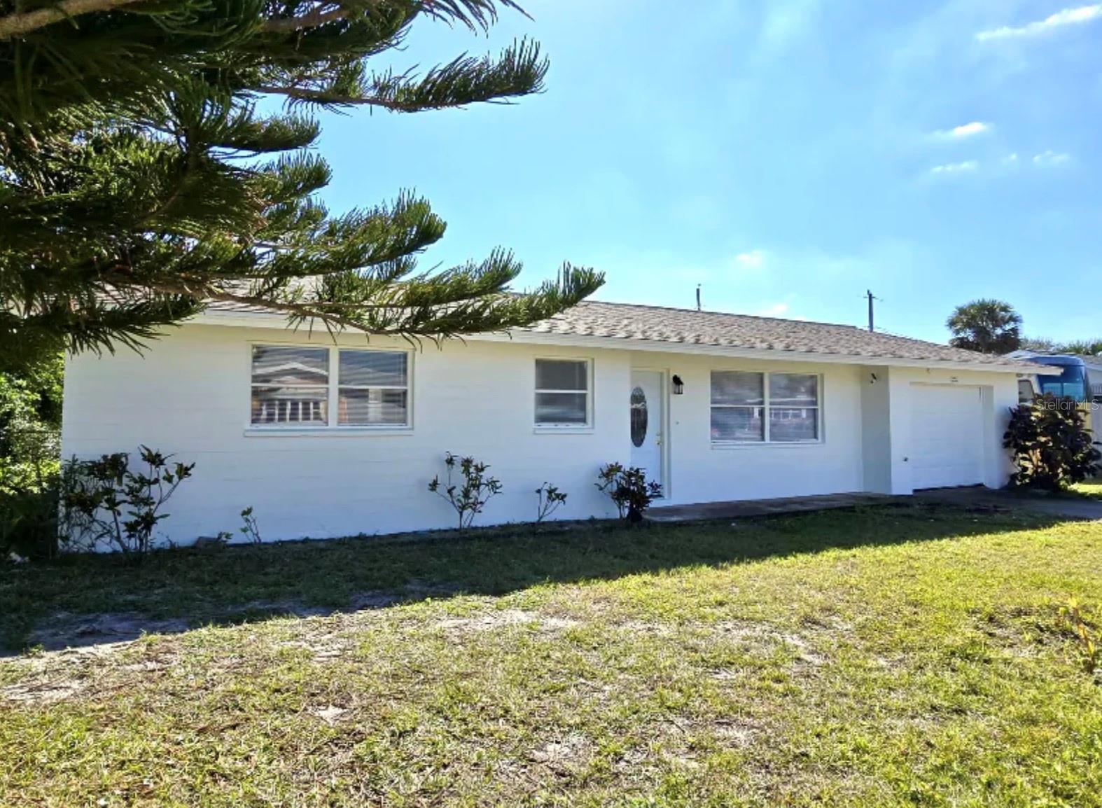 Photo of 192 PONCE DE LEON DRIVE ORMOND BEACH FL 32176