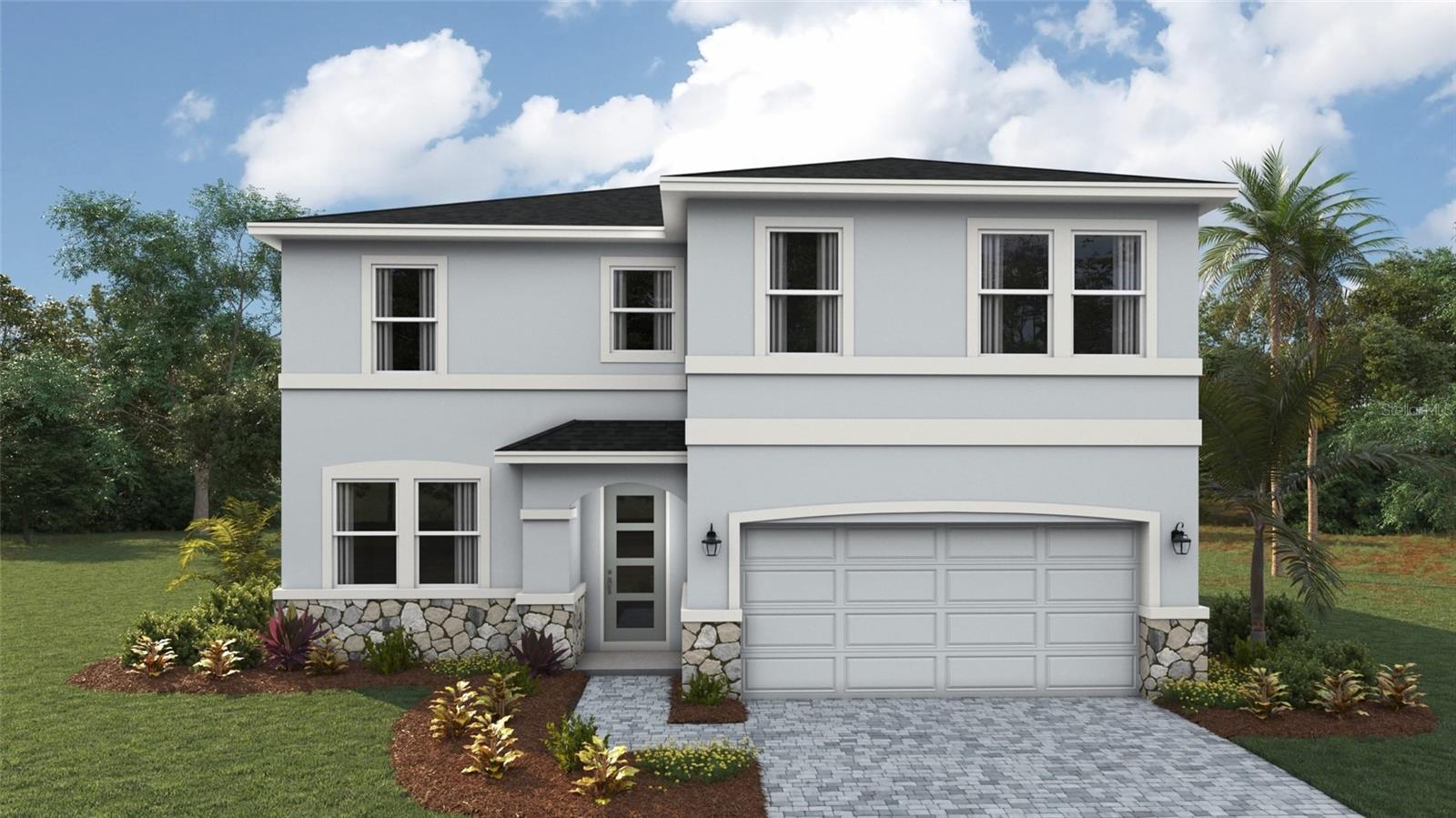 Photo of 17123 JAMES TRAIL PARRISH FL 34219
