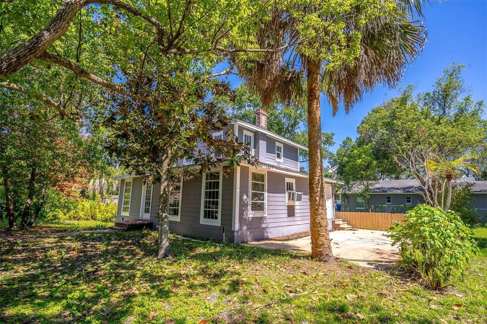 Photo of 1419 KING STREET KISSIMMEE FL 34741