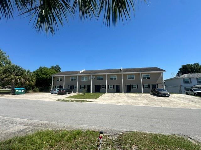 Photo of 112 CARIBBEAN STREET DELTONA FL 32725