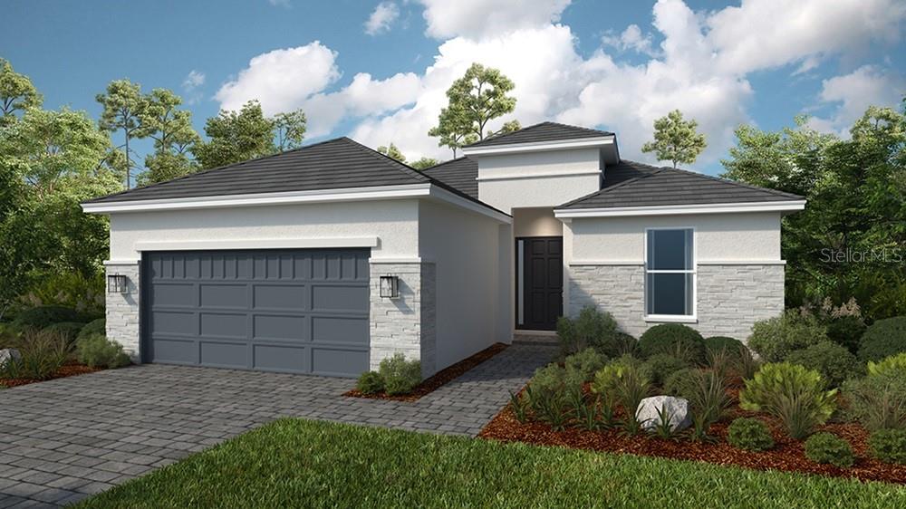 Photo of 26120 ASPARANO AVENUE ENGLEWOOD FL 34223