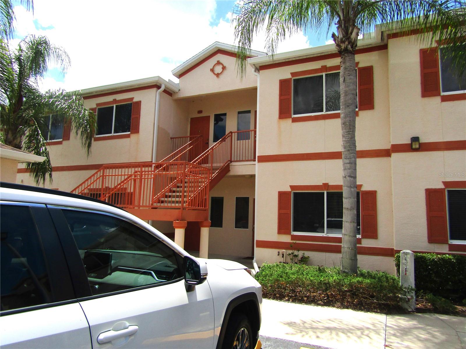 Photo of 3966 MEDITERRANEA CIRCLE #421 SARASOTA FL 34233