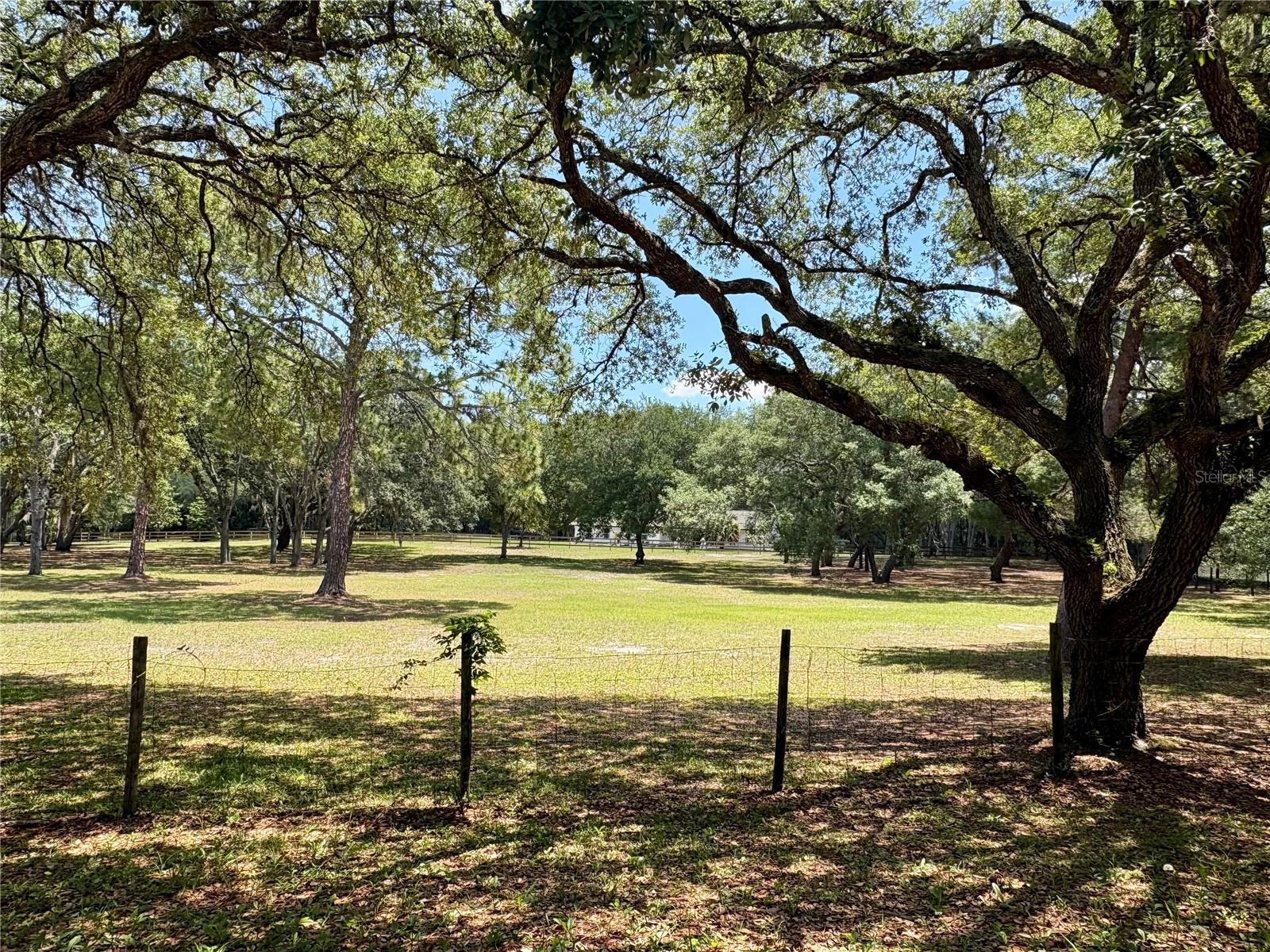 Photo of 390 FOOTHILL FARMS ROAD ORANGE CITY FL 32763