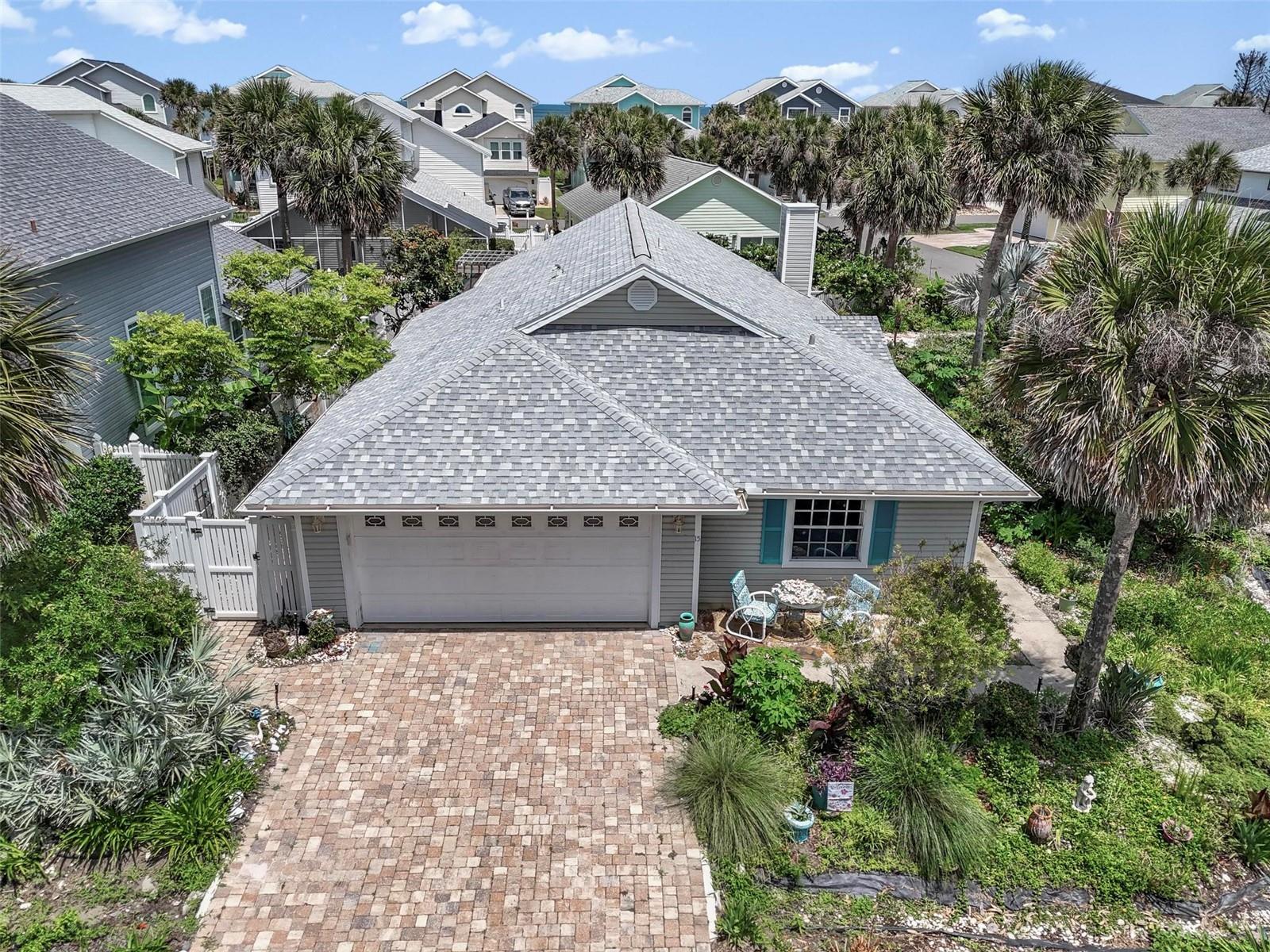 Photo of 15 SEA VISTA DRIVE PALM COAST FL 32137