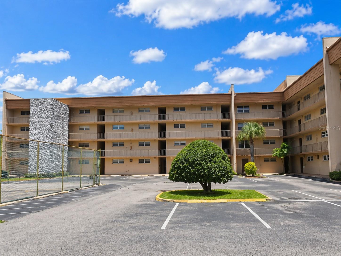 Photo of 5820 N CHURCH AVENUE #129 TAMPA FL 33614