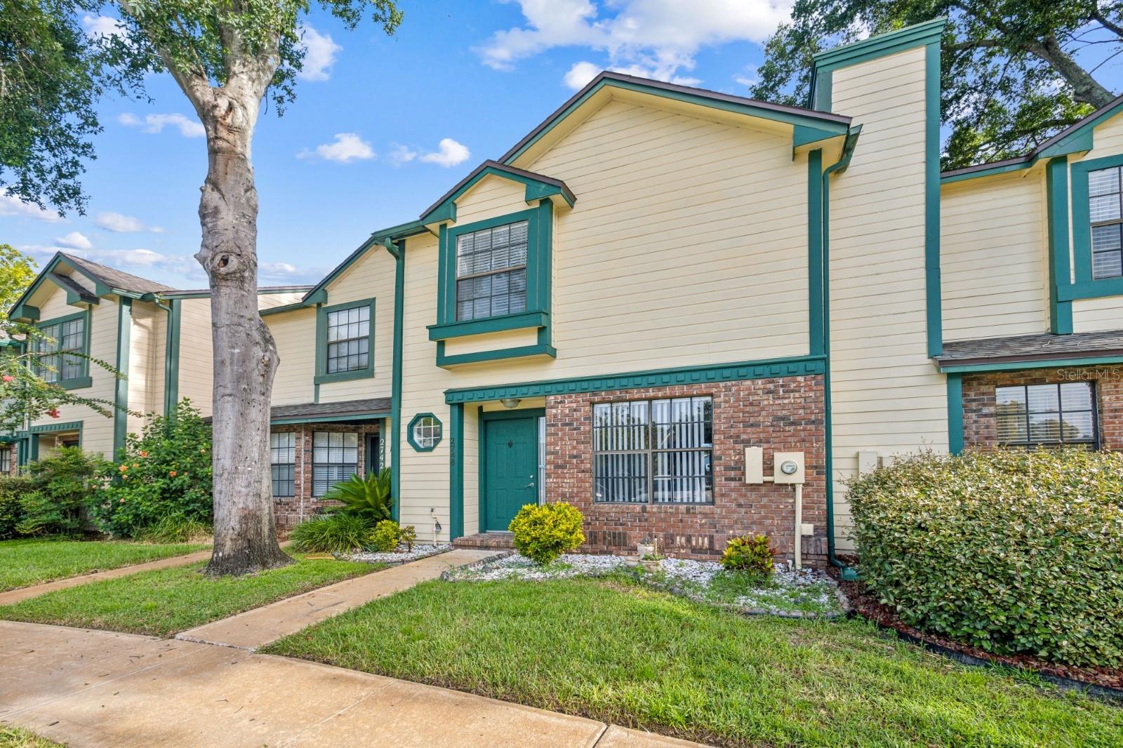 Photo of 2748 CANDLEWOOD COURT APOPKA FL 32703