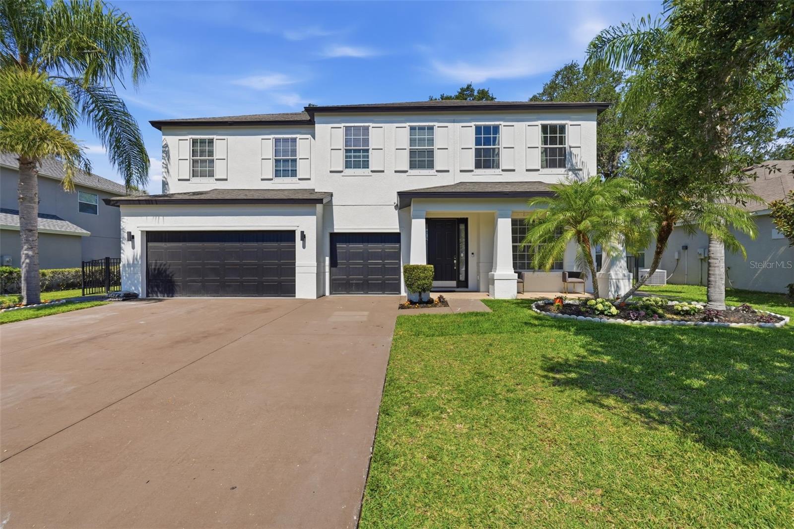 Photo of 8809 49TH AVENUE PALMETTO FL 34221