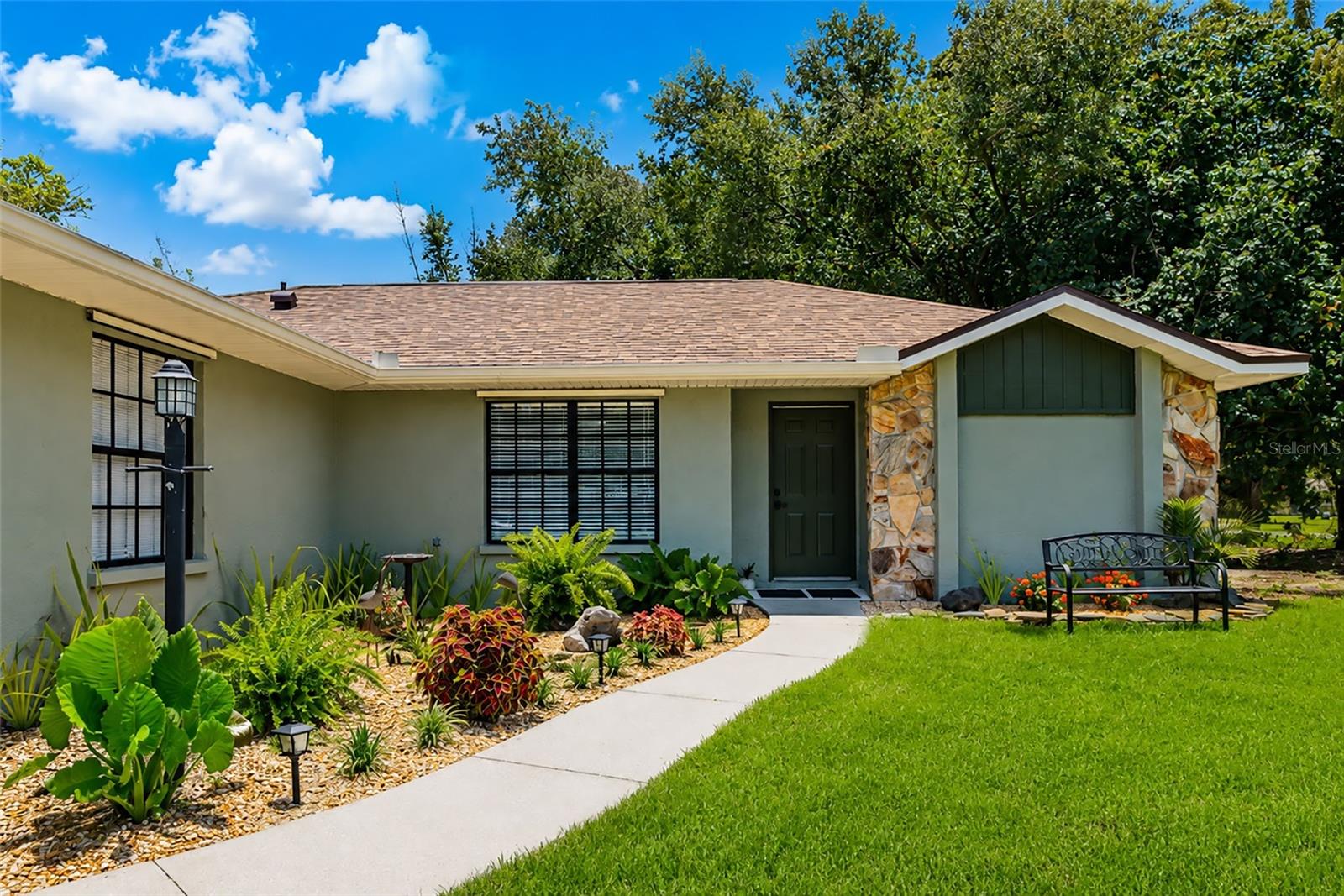 Photo of 6104 26TH AVENUE BRADENTON FL 34208