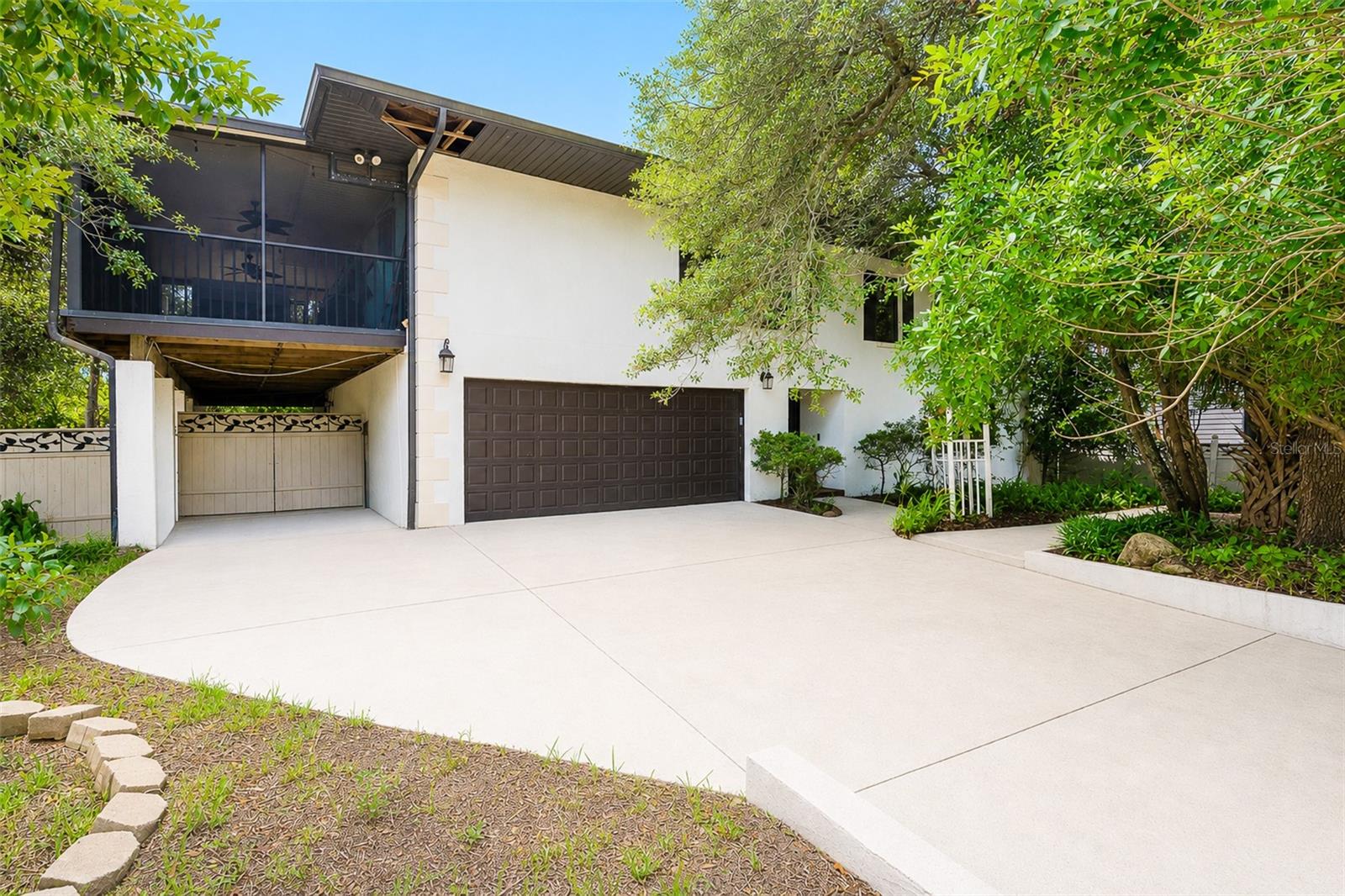 Photo of 40 CONCORD DRIVE ORMOND BEACH FL 32176