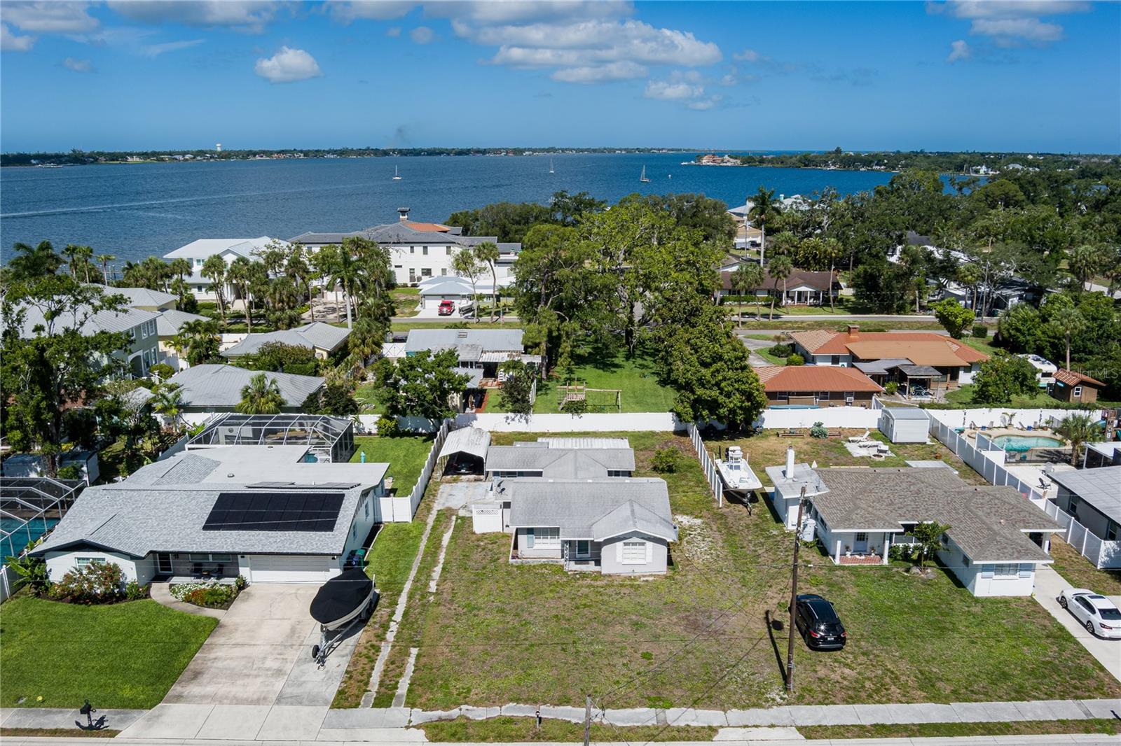 Photo of 415 20TH AVENUE PALMETTO FL 34221