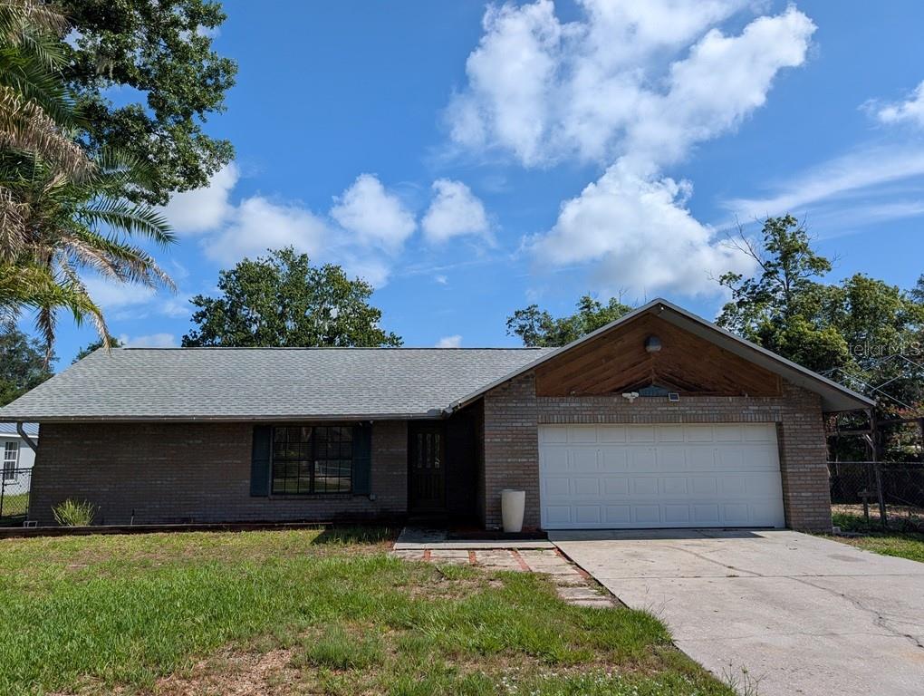 Photo of 11122 HANNAWAY DRIVE RIVERVIEW FL 33578