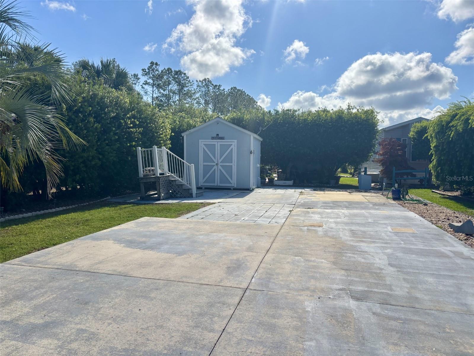 Photo of 3273 NE 102ND AVENUE ROAD SILVER SPRINGS FL 34488