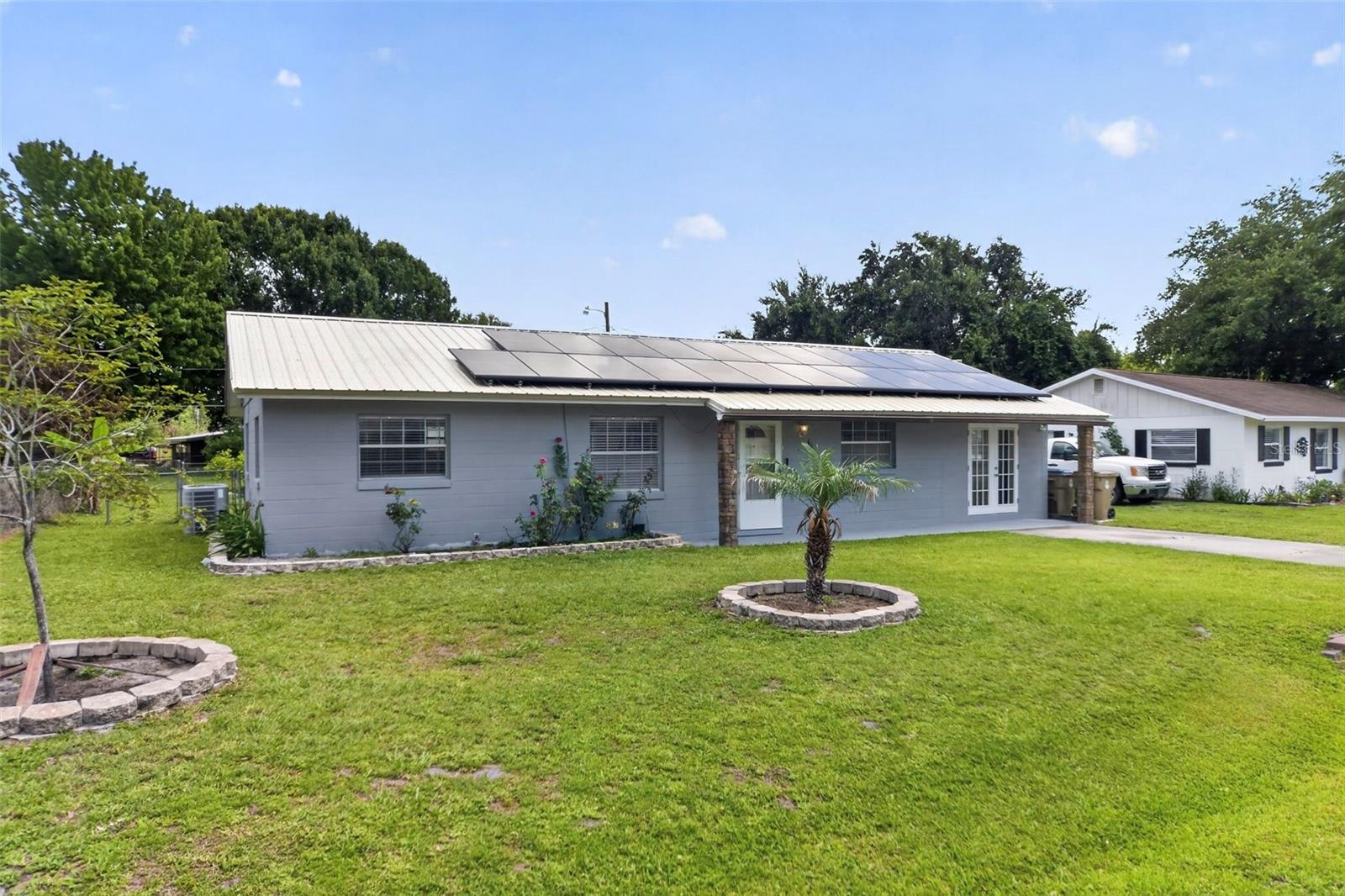 Photo of 755 PARK LANE KISSIMMEE FL 34741