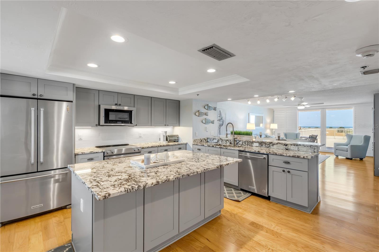 Photo of 257 MINORCA BEACH WAY #103 NEW SMYRNA BEACH FL 32169