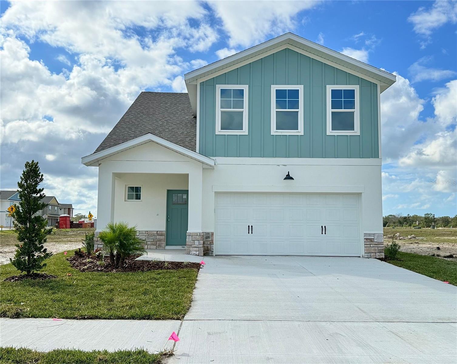 Photo of 7978 CHANDLER LAKE COURT HUDSON FL 34667