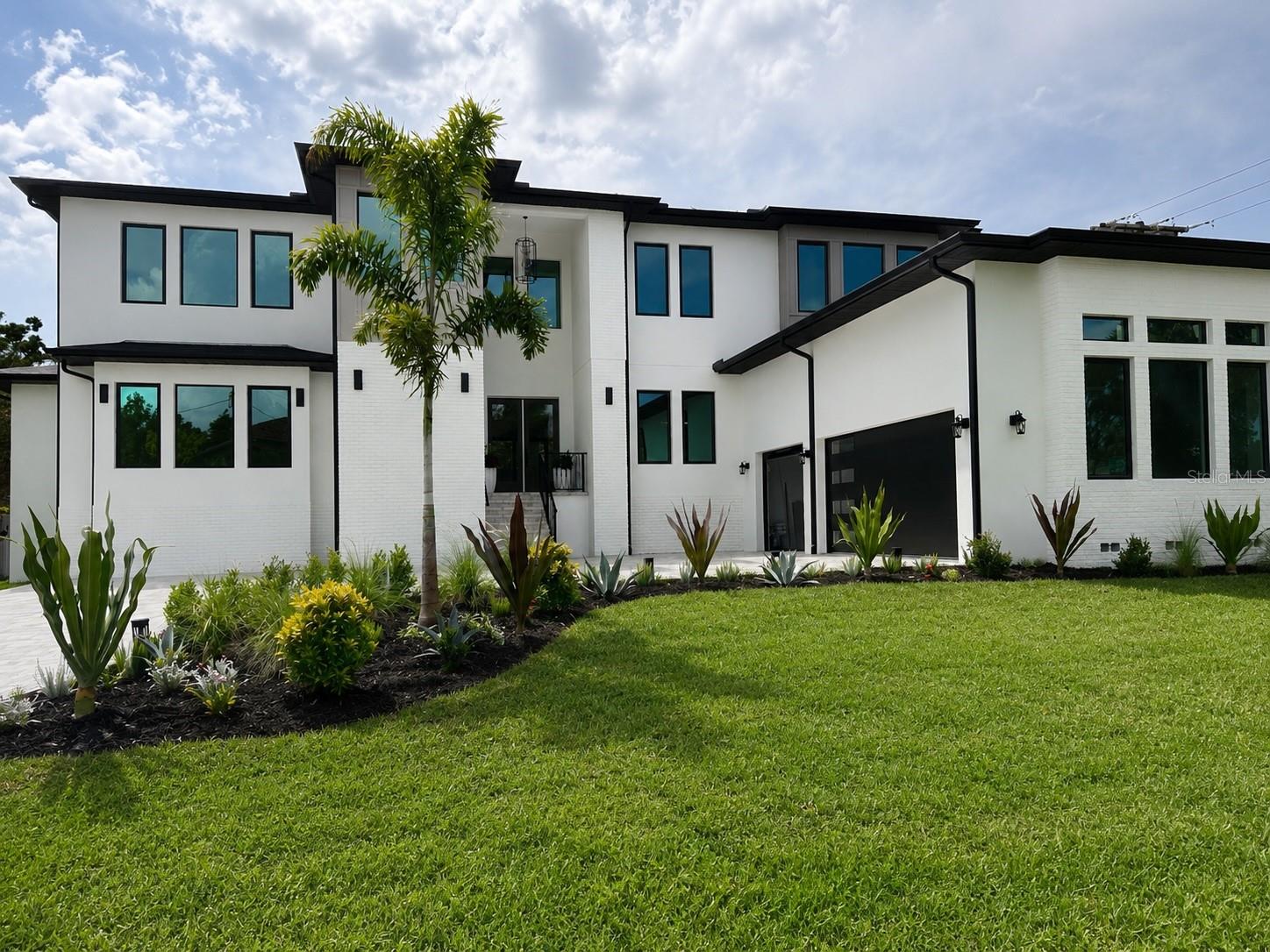 Photo of 4706 W SAN CARLOS STREET TAMPA FL 33629