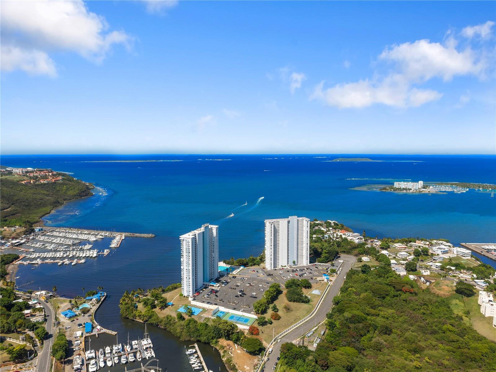 Photo of No Address Listed FAJARDO PR 00738