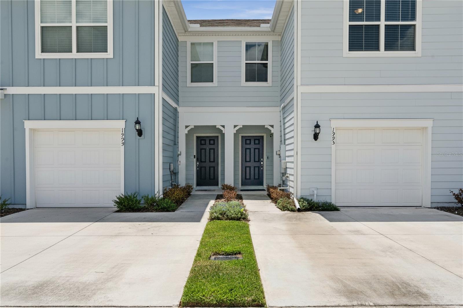 Photo of 1995 CANNY COVE WINTER PARK FL 32792