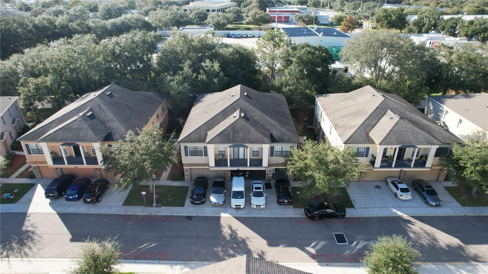 Photo of 3408 SENECA CLUB LOOP #30-102 Unit B ORLANDO FL 32808