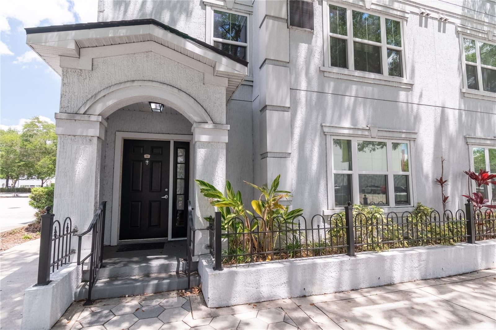 Photo of 202 E SOUTH STREET #1044 ORLANDO FL 32801