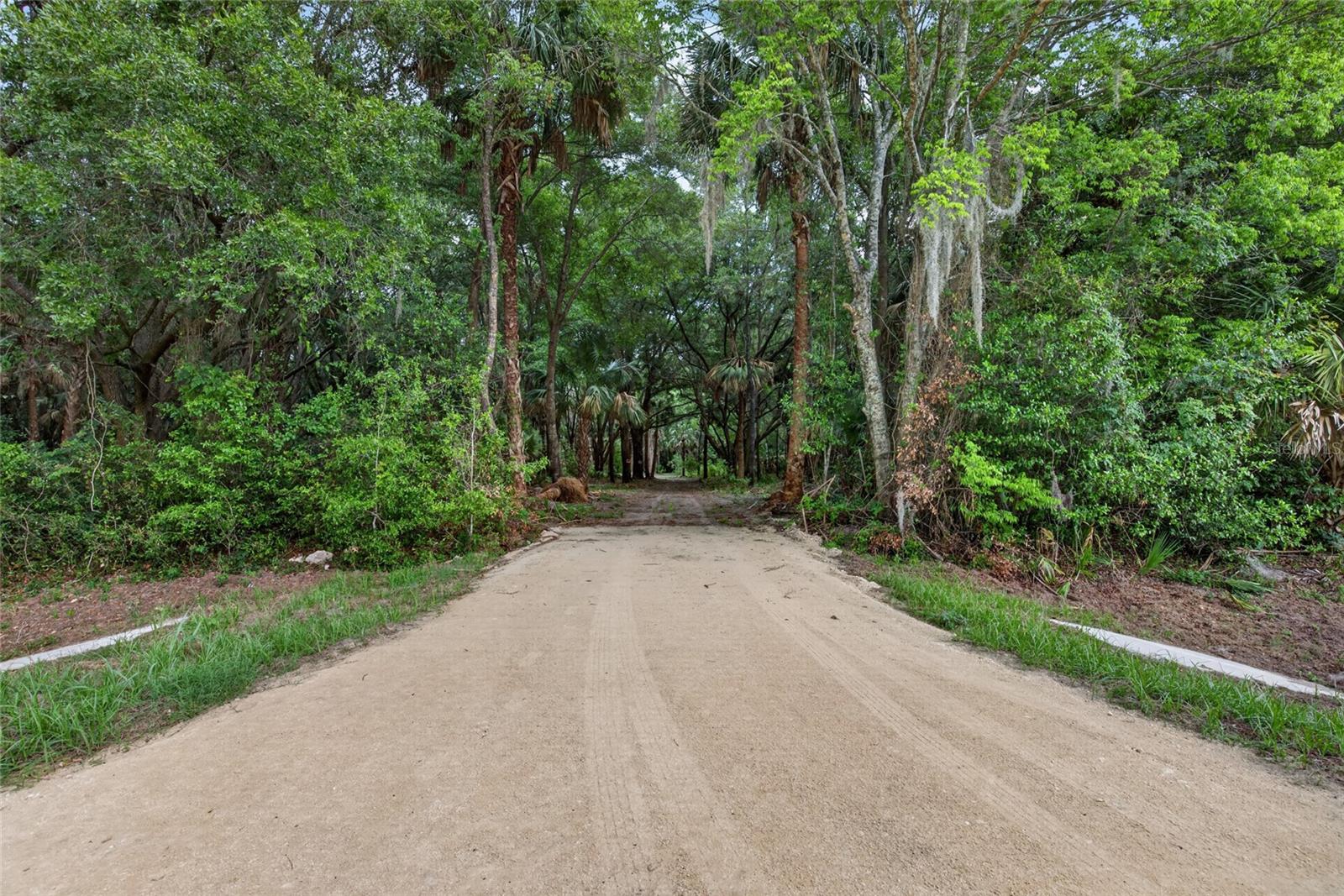 Photo of 0 N US HWY 301 CITRA FL 32113