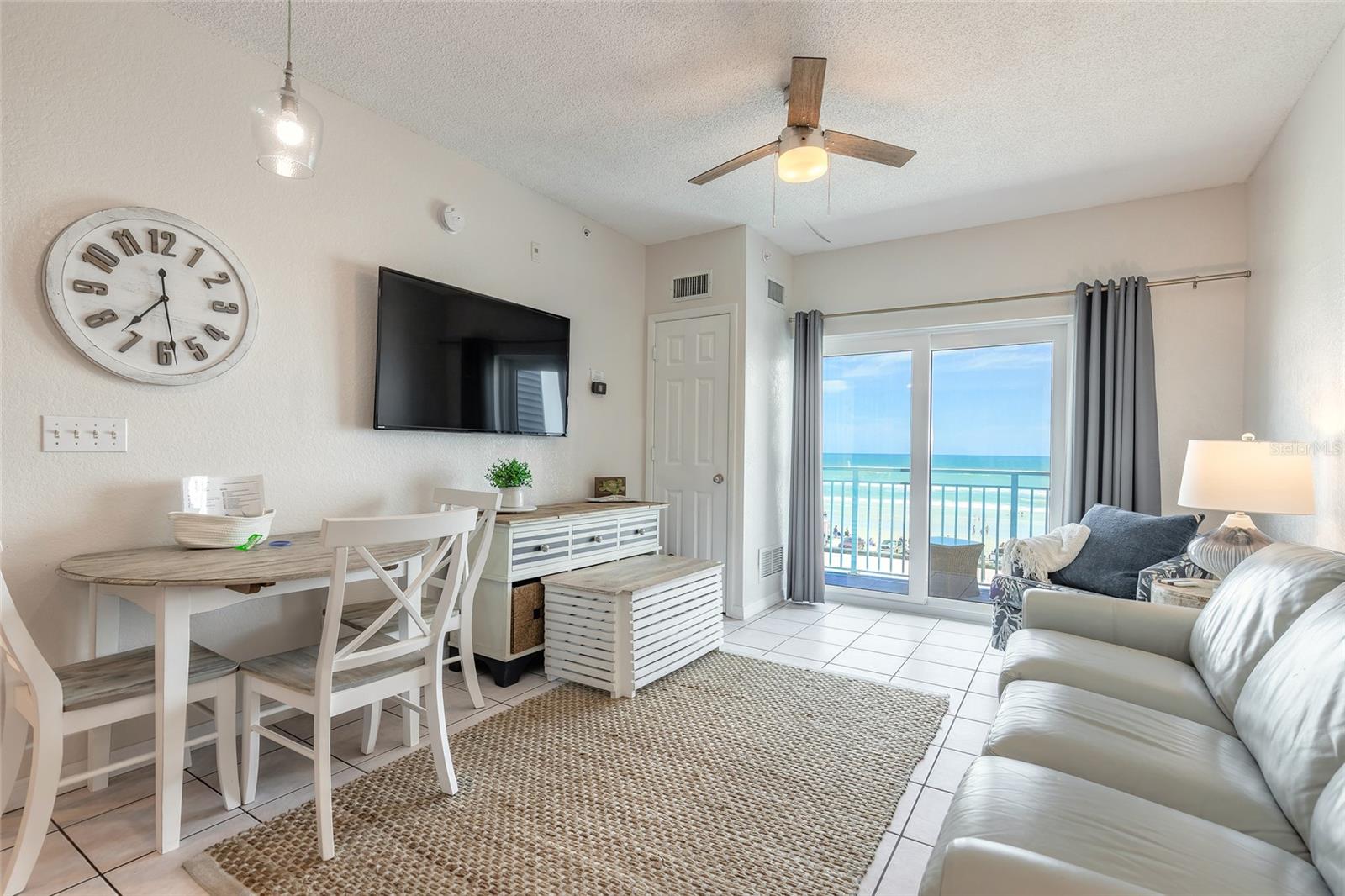 Photo of 611 S ATLANTIC AVENUE #4312 NEW SMYRNA BEACH FL 32169