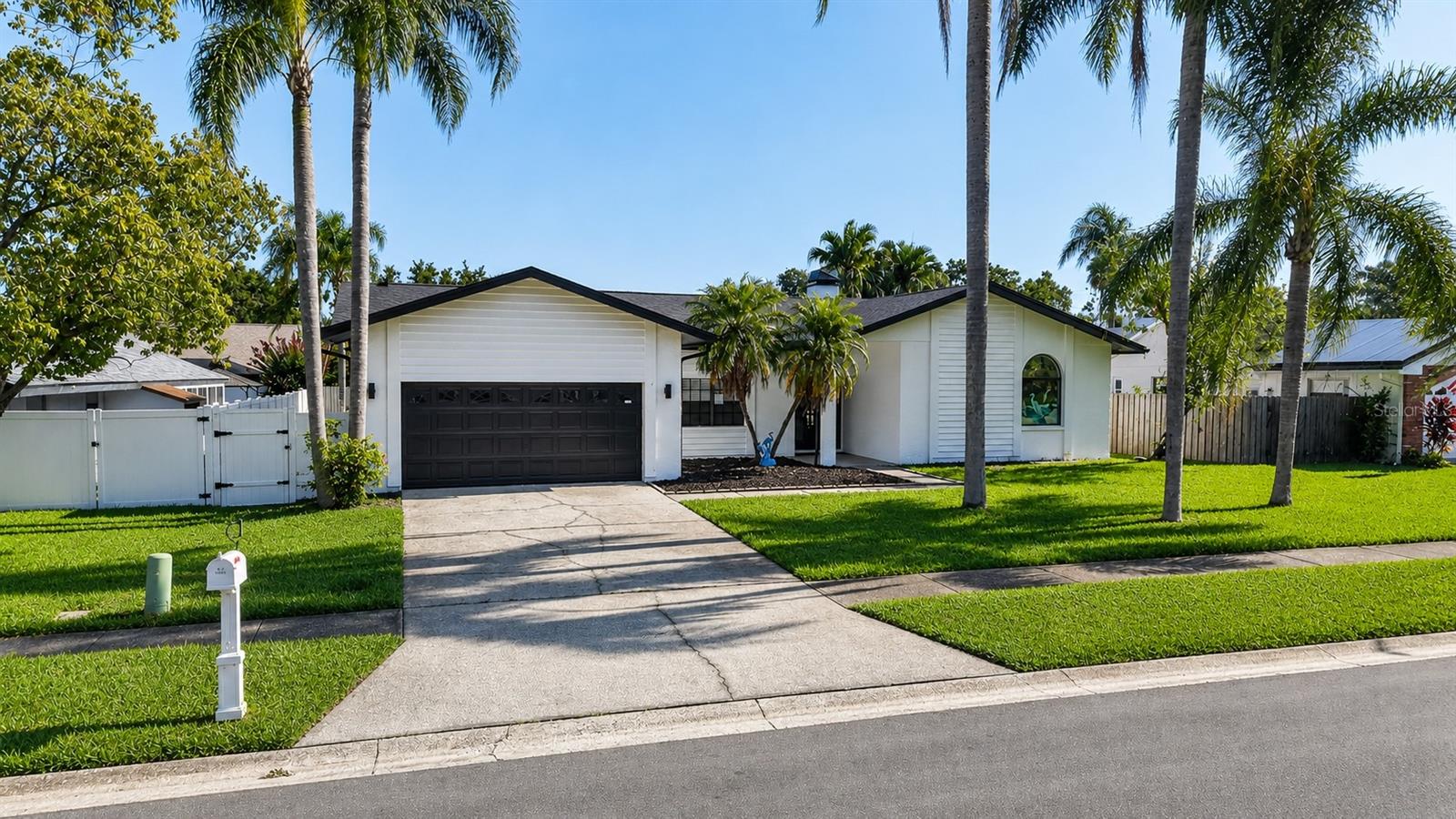 Photo of 2135 VANCE AVENUE PALM HARBOR FL 34683