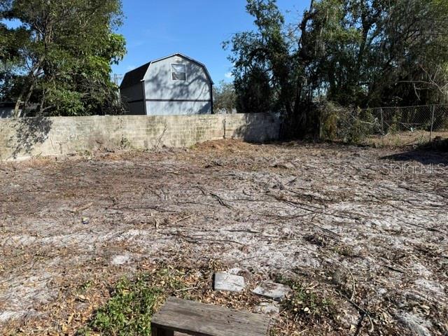 Photo of 13801 N 21ST STREET TAMPA FL 33613