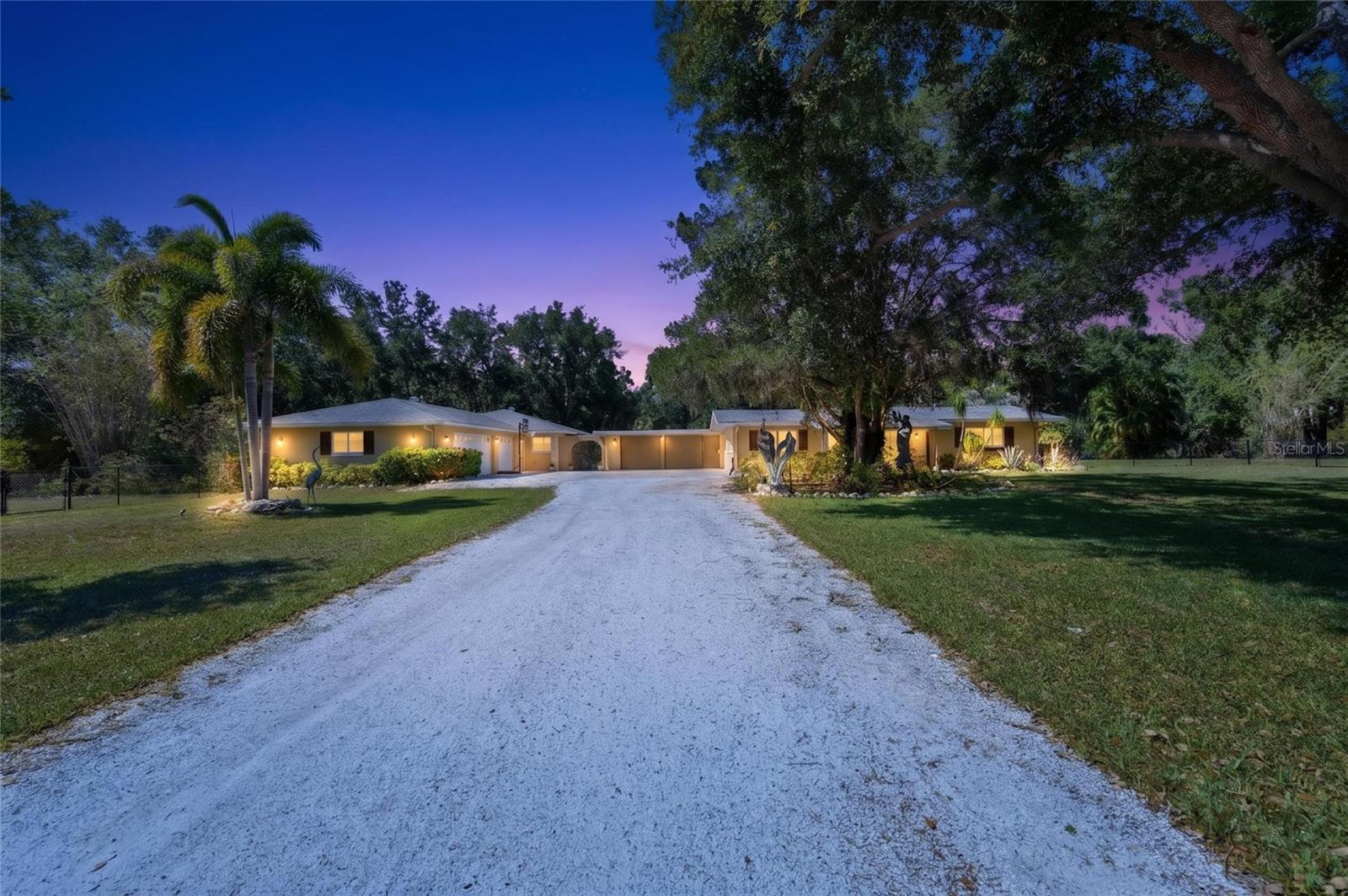Photo of 2515 49TH STREET SARASOTA FL 34234