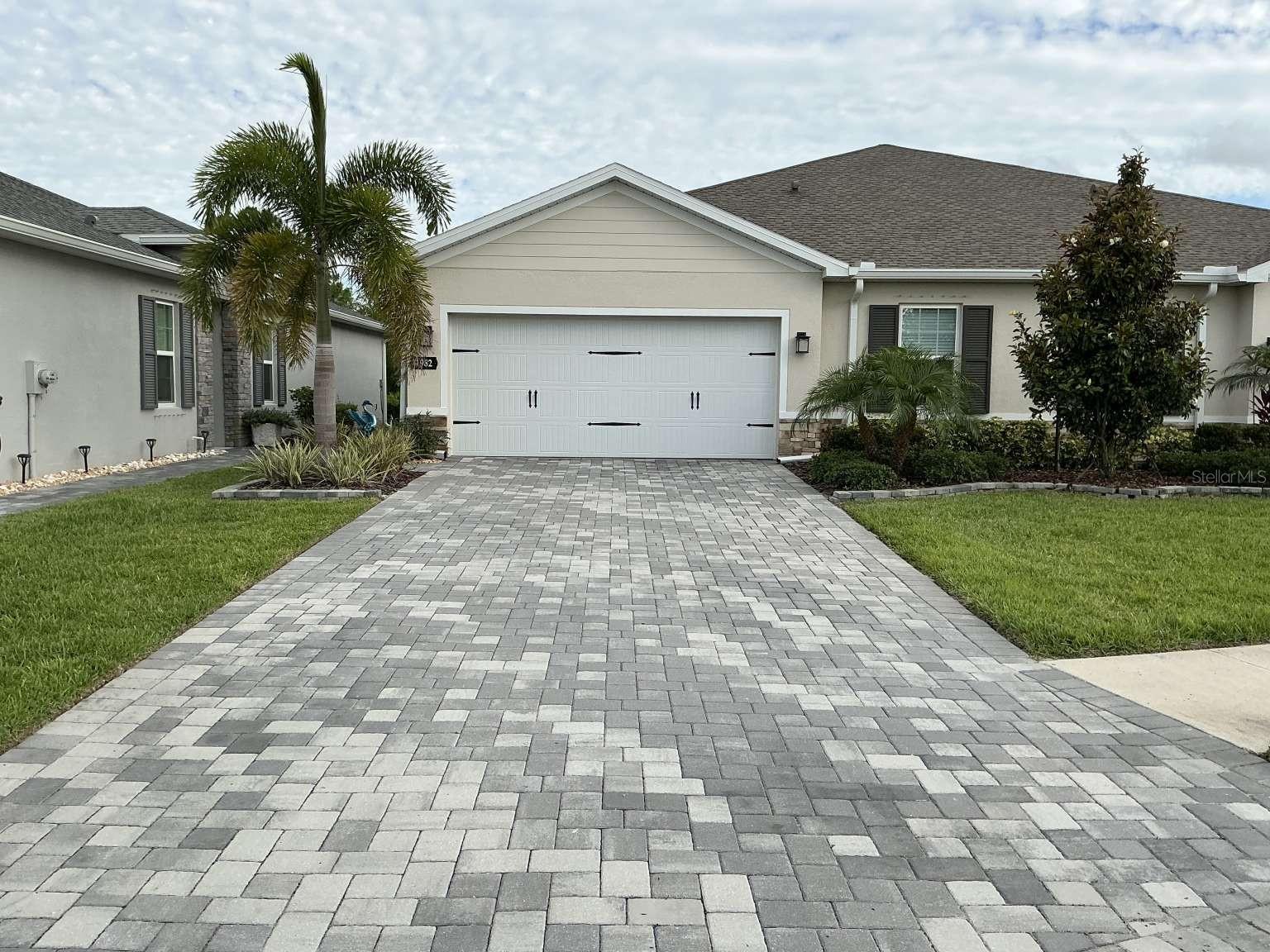 Photo of 1982 W PALMS DRIVE PORT CHARLOTTE FL 33953