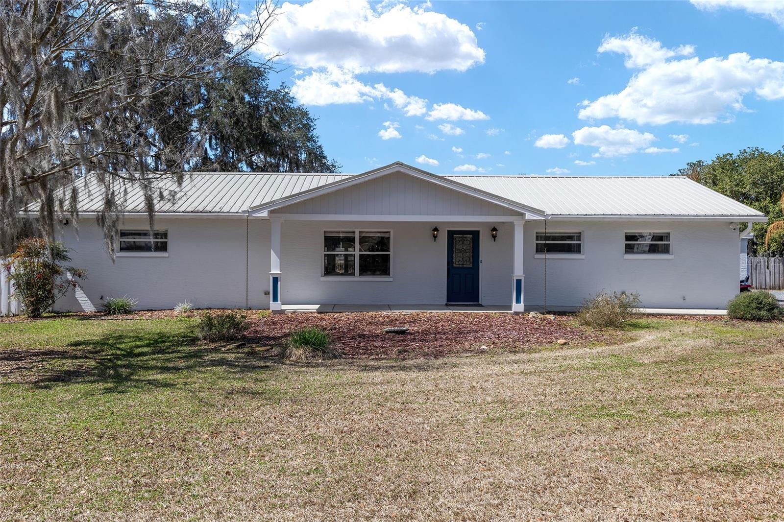 Photo of 10350 SE 43RD COURT BELLEVIEW FL 34420