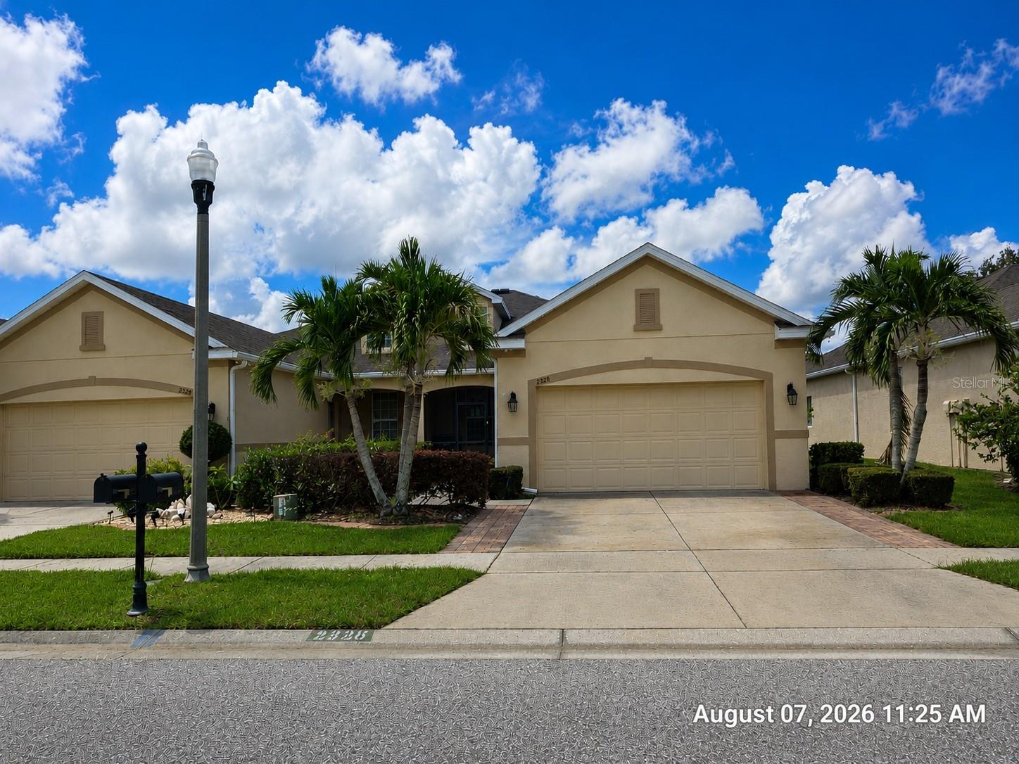 Photo of 2228 PARROT FISH DRIVE HOLIDAY FL 34691