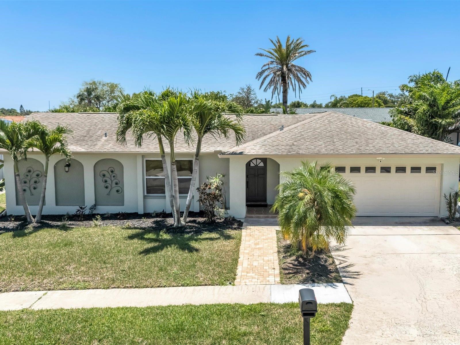 Photo of 11152 131ST AVENUE LARGO FL 33778