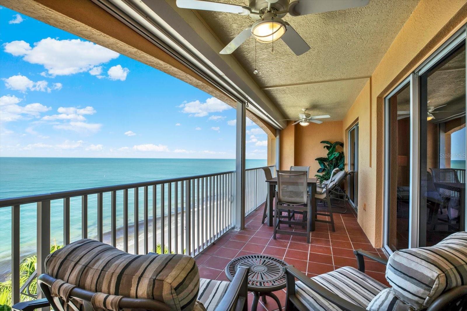 Photo of 16450 GULF BOULEVARD #763 NORTH REDINGTON BEACH FL 33708